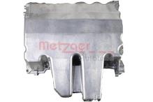 METZGER 7990116